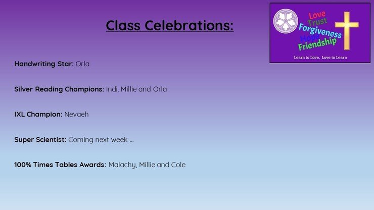 Slide2.JPG