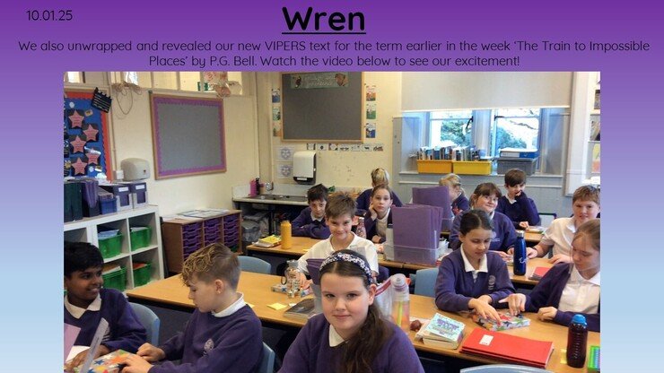 Slide2.JPG