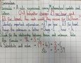 Block 7 - A4 - Formulae.jpg