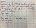 Block 7 - A5 - Equations.jpg