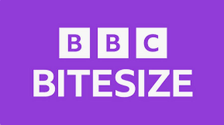 BBc bitesize - letter sounds