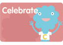 Celebrate.png