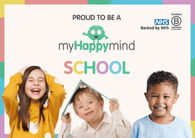 Proud to be a myHappymind School.png