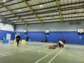 IMG_2323.jpeg