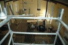 25-01-16 View over the Hall from the scaffold.JPG