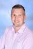 Mr Burton <br> Deputy Headteacher<br>  Y5 Teacher SLT 