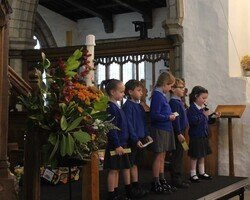 IMG_9009.JPG