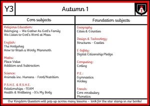1autumn2.jpg