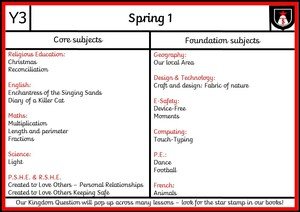 1spring2.jpg
