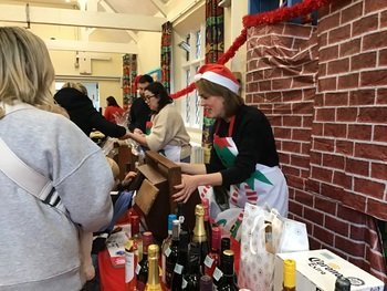 IMG_1297.JPG