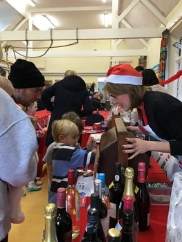 IMG_1298.JPG