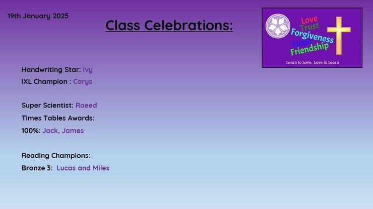 Slide2.JPG