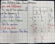 Block 7 - A7 - Solve Problems with Two Unknowns Difference.jpg