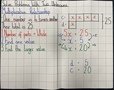 Block 7 - A7 - Solve Problems with Two Unknowns Multiplicative.jpg