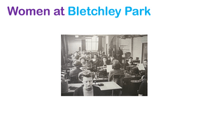 Bletchley 1.png