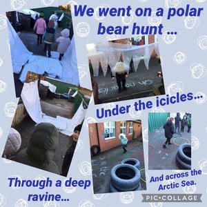 IMG_5551.JPG