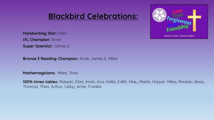 Blackbirds 24.1.25 - without Jake.jpg
