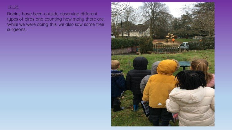 Slide2.JPG