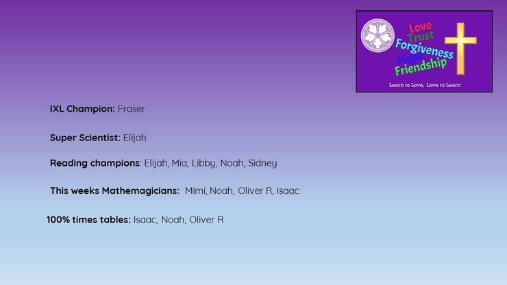 Robins  17.1.25 - with names removed.jpg
