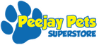 peejay-pets-superstore-80.png