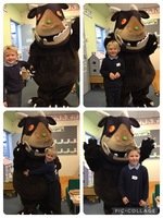 IMG_3093.jpeg