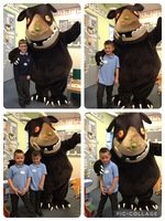 IMG_3090.jpeg