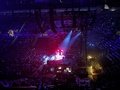 IMG_6462.jpg