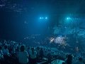 IMG_6467.jpg