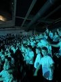 IMG_6470.jpg