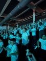 IMG_6472.jpg