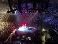 IMG_6474.jpg