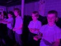 IMG_6478.jpg