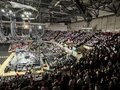 IMG_6415.jpg