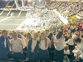 IMG_6422.jpg
