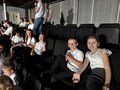 IMG_6441.jpg