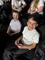 IMG_6444.jpg