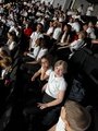 IMG_6445.jpg
