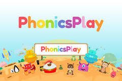 phonics play.jpg