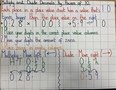 Block 8 - D4 - Multiplying and Dividing Decimals by Powers of 10.jpg