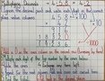 Block 8 - D5 - Multiplying Decimals.jpg