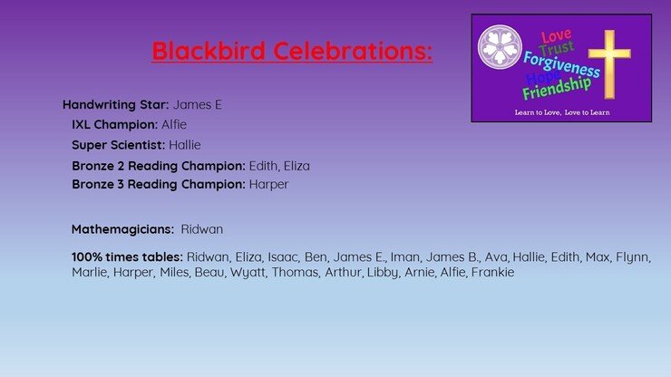 Slide 2 with names removed.jpg