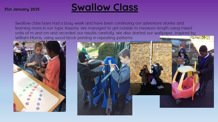 Slide1.JPG