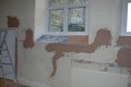 25-01-27 Plastering 1.JPG