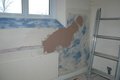 25-01-27 Plastering 3.JPG