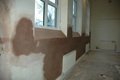 25-01-28 Skim coat of plaster goes on 1.JPG