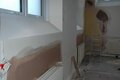 25-01-28 Skim coat of plaster goes on 5.JPG