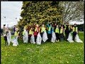 Litter pick 2024.jpg