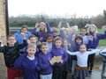 Plastic free schools photo.JPG