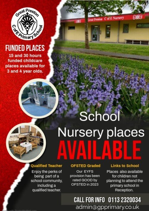 nursery places poster.jpg