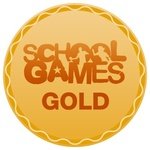gold_award_no_dates.jpg